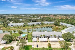 410 LAUREL LAKE DRIVE, VENICE, FL 34292 Sold 08/28/23