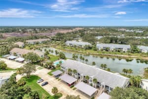 410 LAUREL LAKE DRIVE, VENICE, FL 34292 Sold 08/28/23