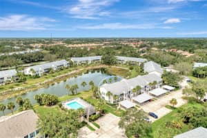 410 LAUREL LAKE DRIVE, VENICE, FL 34292 Sold 08/28/23