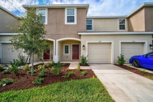 5727 ARCHIPELAGO STREET, NOKOMIS, FL 34275 Sold 10/11/23