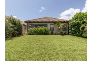 248 CASSANO DRIVE, NOKOMIS, FL 34275 Sold 11/22/23