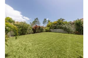 248 CASSANO DRIVE, NOKOMIS, FL 34275 Sold 11/22/23