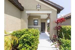 248 CASSANO DRIVE, NOKOMIS, FL 34275 Sold 11/22/23