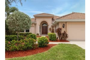 190 MEDICI TERRACE, NORTH VENICE, FL 34275 Sold 05/23/24