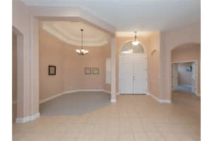 190 MEDICI TERRACE, NORTH VENICE, FL 34275 Sold 05/23/24