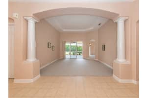 190 MEDICI TERRACE, NORTH VENICE, FL 34275 Sold 05/23/24
