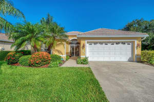 175 COCO PALM DRIVE, VENICE, FL 34292 Sold 12/20/23