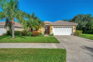 175 COCO PALM DRIVE, VENICE, FL 34292 Sold 12/20/23