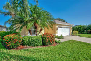 175 COCO PALM DRIVE, VENICE, FL 34292 Sold 12/20/23