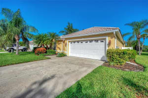 175 COCO PALM DRIVE, VENICE, FL 34292 Sold 12/20/23