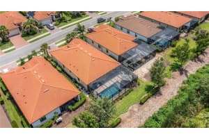 9852 WINGOOD DRIVE, VENICE, FL 34292 Sold 01/11/24