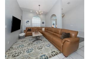 1353 BROOKSIDE DRIVE, VENICE, FL 34285 Sold 09/15/23