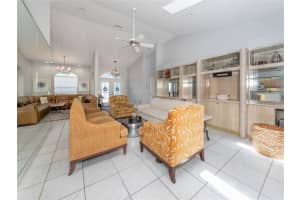 1353 BROOKSIDE DRIVE, VENICE, FL 34285 Sold 09/15/23