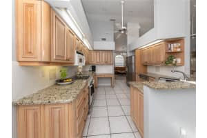 1353 BROOKSIDE DRIVE, VENICE, FL 34285 Sold 09/15/23