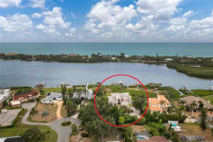 425 TITIAN DRIVE, OSPREY, FL 34229 Sold 07/31/24