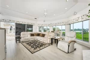 425 TITIAN DRIVE, OSPREY, FL 34229 Sold 07/31/24