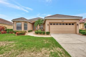 5725 WHITE JASMINE WAY, NORTH PORT, FL 34287 Sold 08/30/23