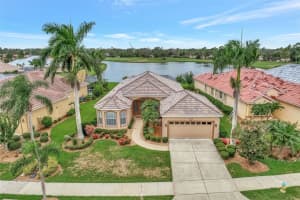 5725 WHITE JASMINE WAY, NORTH PORT, FL 34287 Sold 08/30/23