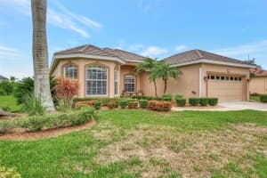 5725 WHITE JASMINE WAY, NORTH PORT, FL 34287 Sold 08/30/23