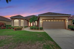 5725 WHITE JASMINE WAY, NORTH PORT, FL 34287 Sold 08/30/23