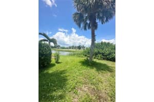 64 FAIRWAY ROAD, ROTONDA WEST, FL 33947 Sold 04/18/25
