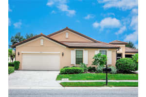 20378 CAVALLO COURT, VENICE, FL 34292 Sold 11/03/23
