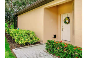 20378 CAVALLO COURT, VENICE, FL 34292 Sold 11/03/23