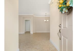 20378 CAVALLO COURT, VENICE, FL 34292 Sold 11/03/23