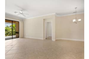 20378 CAVALLO COURT, VENICE, FL 34292 Sold 11/03/23