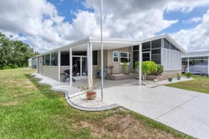 820 NEWBURY COURT, ENGLEWOOD, FL 34223 Sold 11/17/23