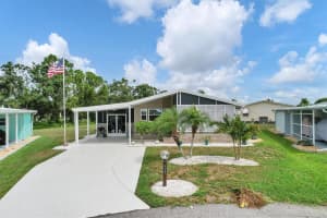 820 NEWBURY COURT, ENGLEWOOD, FL 34223 Sold 11/17/23