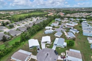 820 NEWBURY COURT, ENGLEWOOD, FL 34223 Sold 11/17/23