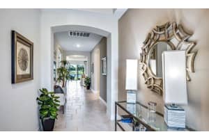 741 IBIZA LOOP, VENICE, FL 34292 Sold 09/22/23