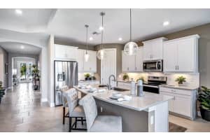 741 IBIZA LOOP, VENICE, FL 34292 Sold 09/22/23