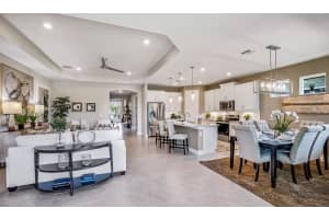 741 IBIZA LOOP, VENICE, FL 34292 Sold 09/22/23