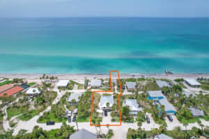 4074 BEACH ROAD, ENGLEWOOD, FL 34223 Sold 05/06/24