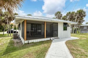 4074 BEACH ROAD, ENGLEWOOD, FL 34223 Sold 05/06/24