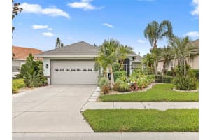 147 COCO PALM DRIVE, VENICE, FL 34292 Sold 09/05/23
