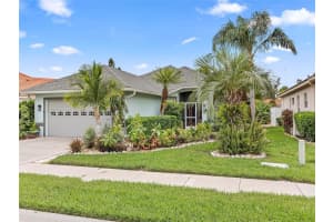147 COCO PALM DRIVE, VENICE, FL 34292 Sold 09/05/23