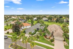 147 COCO PALM DRIVE, VENICE, FL 34292 Sold 09/05/23