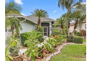147 COCO PALM DRIVE, VENICE, FL 34292 Sold 09/05/23