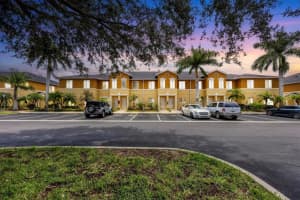 13007 TIGERS EYE DRIVE, VENICE, FL 34292 Sold 06/21/24