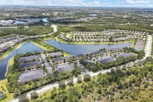 13007 TIGERS EYE DRIVE, VENICE, FL 34292 Sold 06/21/24