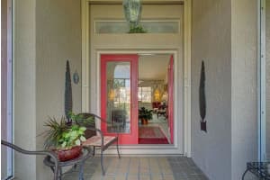 522 CEDARWOOD LANE, VENICE, FL 34293 Sold 11/14/23
