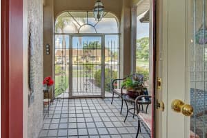 522 CEDARWOOD LANE, VENICE, FL 34293 Sold 11/14/23