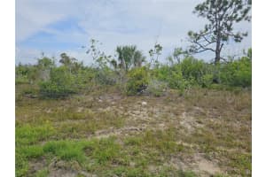 15093 ACORN CIRCLE, PORT CHARLOTTE, FL 33981 - MLS#MFRN6127910