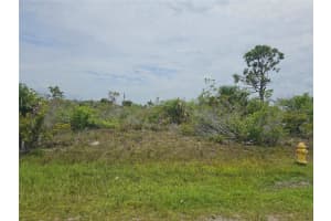 15093 ACORN CIRCLE, PORT CHARLOTTE, FL 33981 - MLS#MFRN6127910