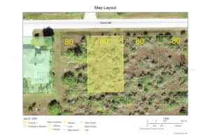 15093 ACORN CIRCLE, PORT CHARLOTTE, FL 33981 - MLS#MFRN6127910