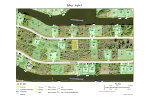 15093 ACORN CIRCLE, PORT CHARLOTTE, FL 33981 - MLS#MFRN6127910