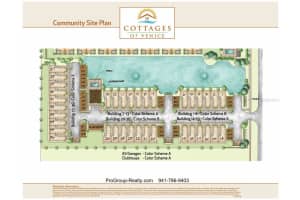 117 CLIFTON WAY, VENICE, FL 34292 - MLS#MFRN6127922